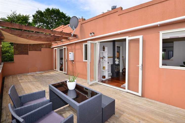 220 Wade River Road Wade Heads_11