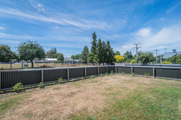 3 Wilkin Street Temuka_18
