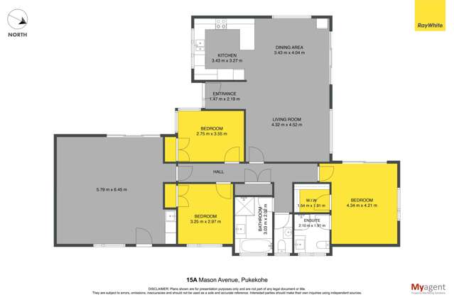 15A Mason Avenue Pukekohe_1