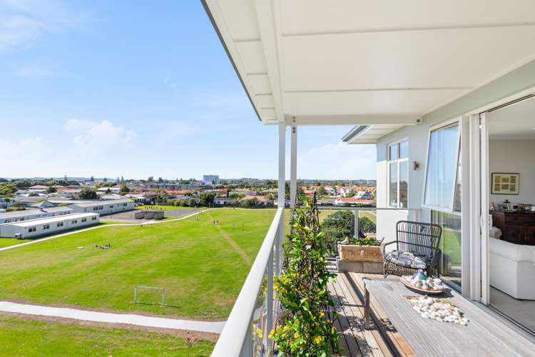 110 Rewa Rewa Lane Orewa_9