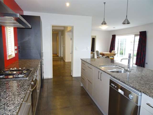 52 Overbury Crescent Rolleston_4