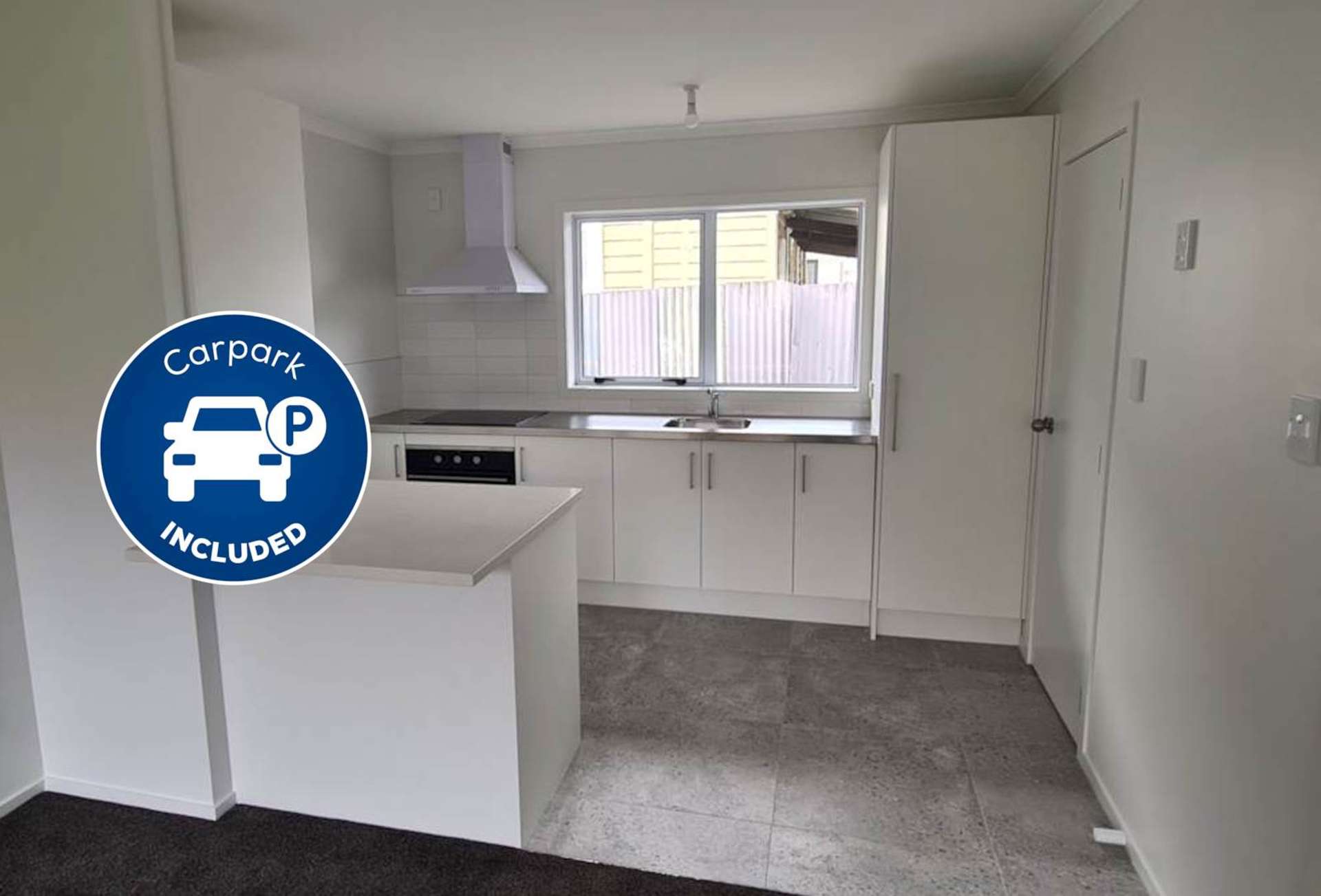 1/5 Church Street Northcote Point_0