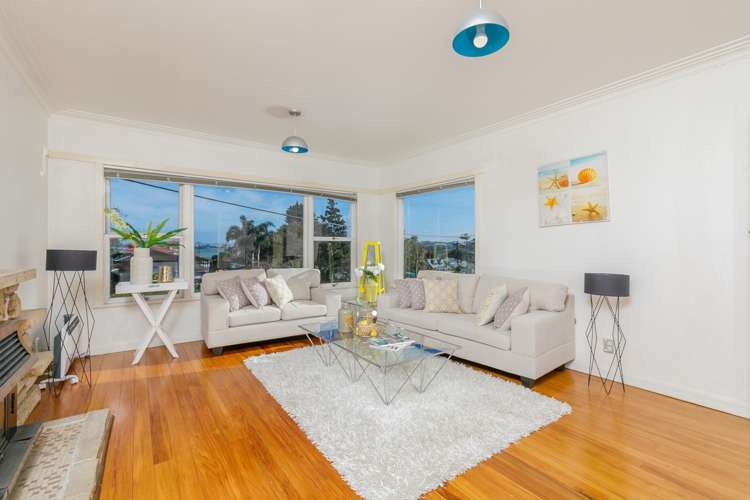 35 Sydney Street Hauraki_22