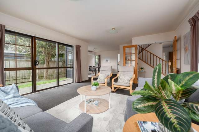 6 Ellwood Place Churton Park_4
