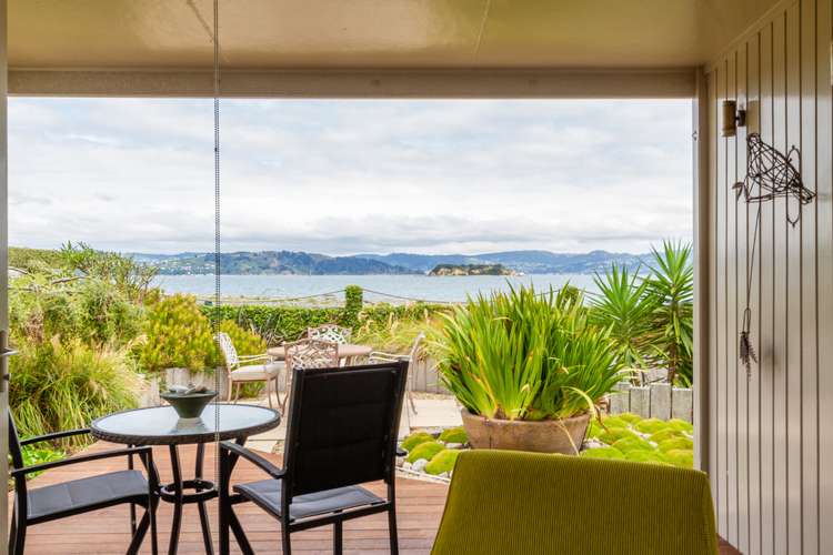 32 Miro Street Trentham_10