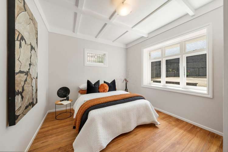 13 Belfast Street Hillsborough_12