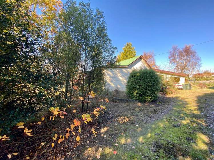 23 Kakapuaka Road Balclutha_21