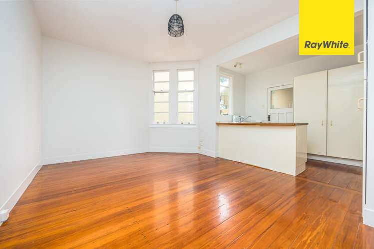 15/145 Mount Eden Road Mount Eden_12