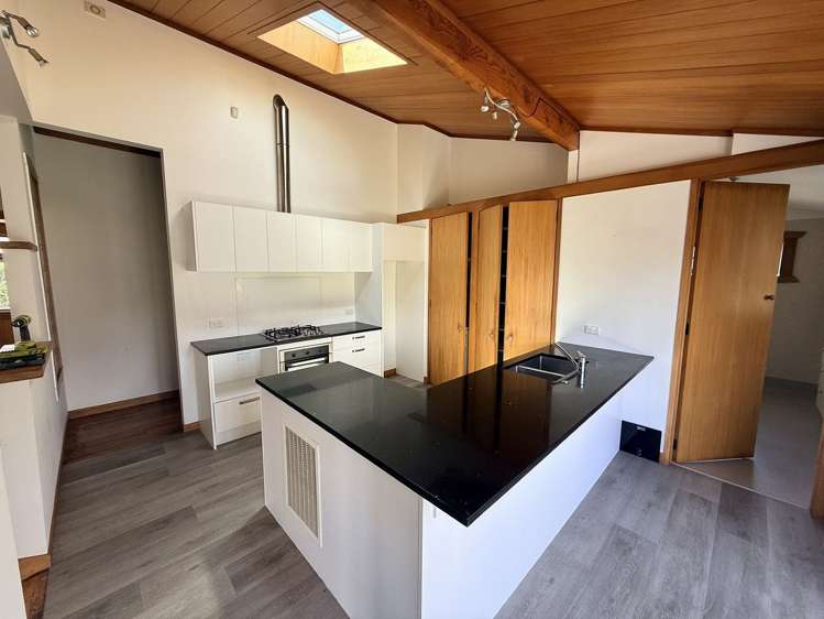 21 Princes Avenue Mount Roskill_6