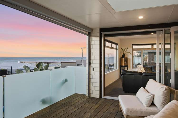 21 Hine Street_5