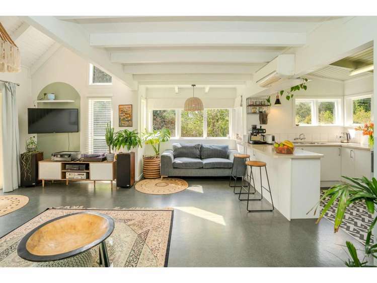 28 Wharau Road Kerikeri_11