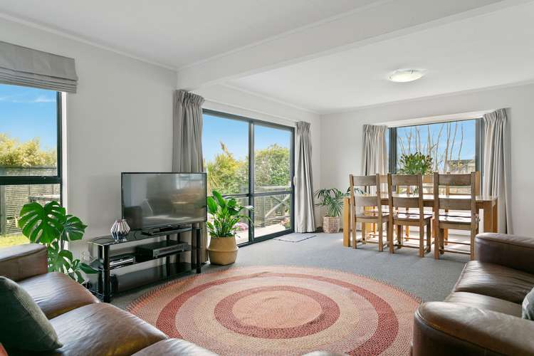 1/70 Ngamotu Road Hilltop_5