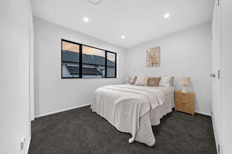 5 Pineview Drive Karaka_31