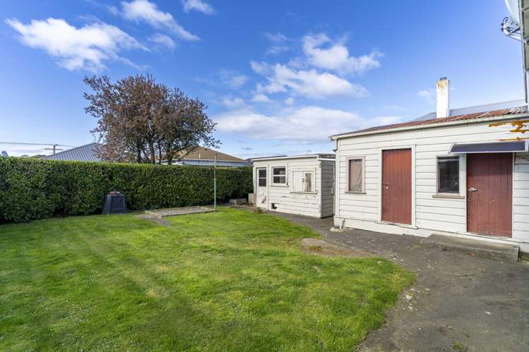 1 Council Street Saint Kilda_13