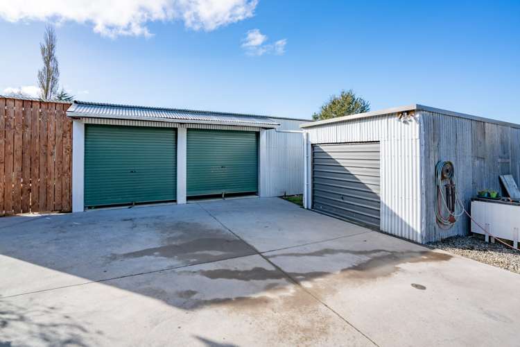 3056 Coaltrack Road Coalgate_22