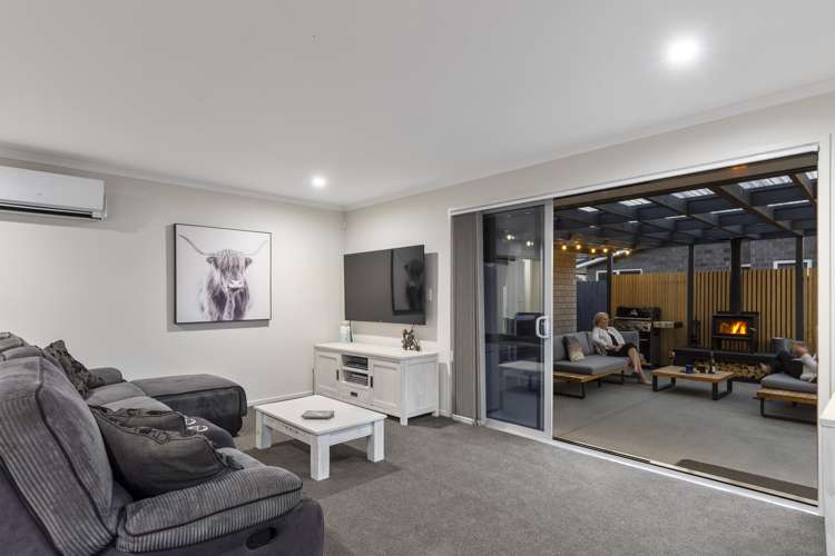 22 Rainey Crescent Papamoa_8