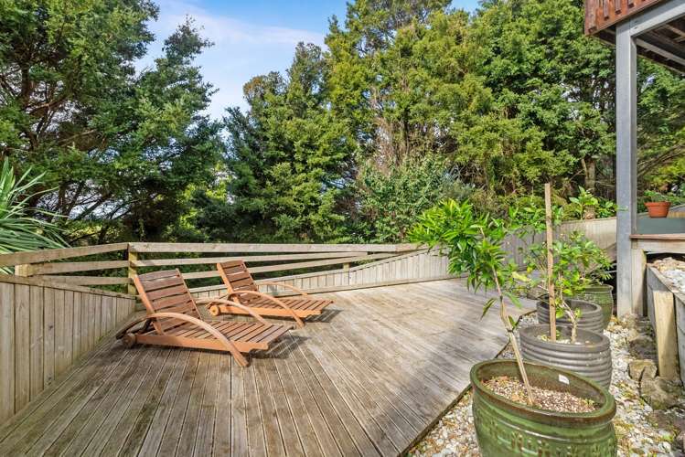 45 Pompallier Estate Drive Maunu_23