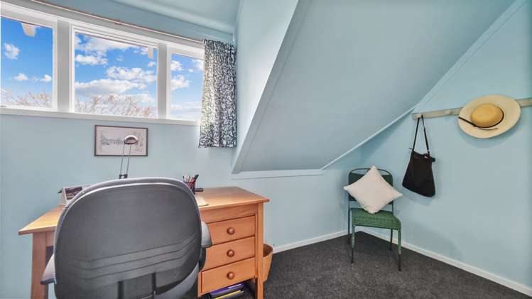 7 Mahana Place Springfield_16