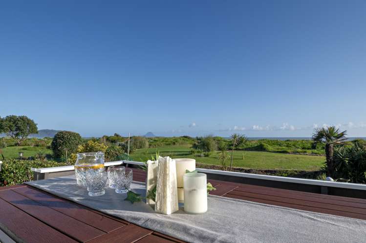 285a Pohutukawa Avenue Ohope_9