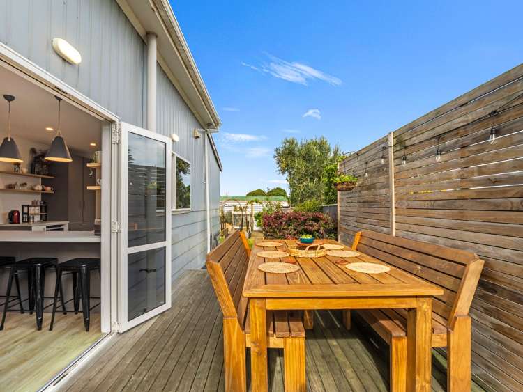 93 Gonville Avenue Gonville_13