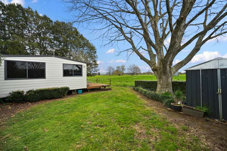 118 Cochrane Road Ngahinapouri_23