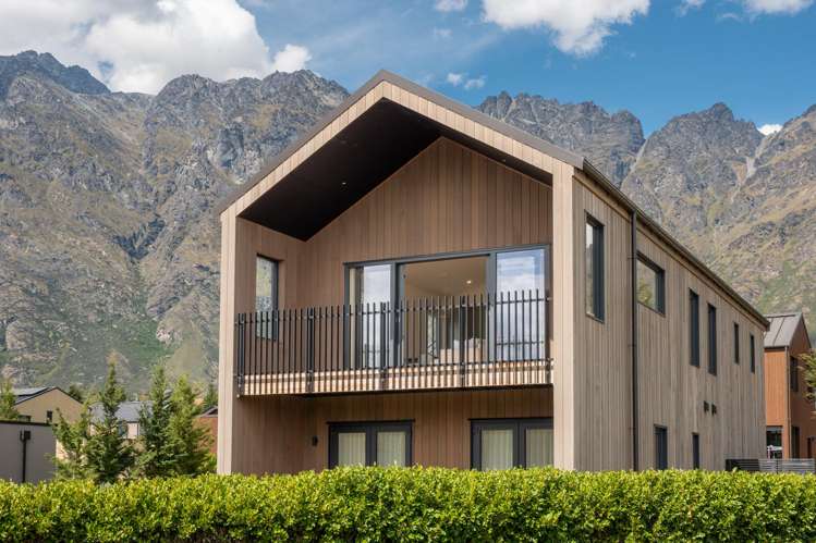 22 Soudley Court Jacks Point_3