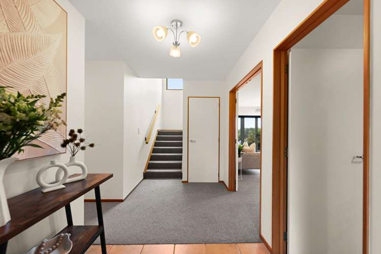 130B Pencarrow Road Tamahere_6