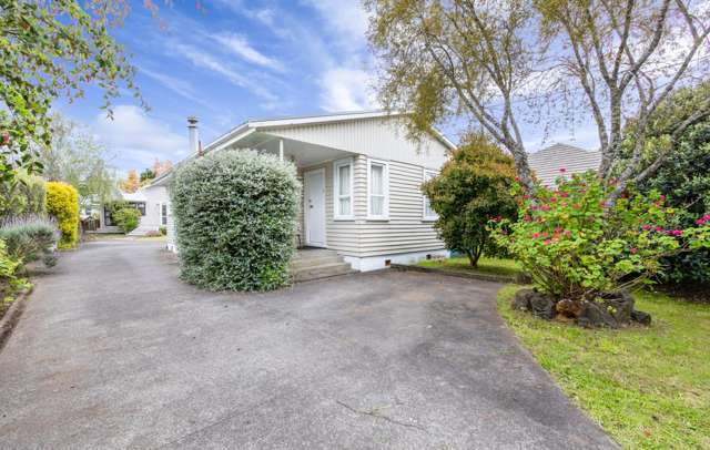 26 Yeovil Road Te Atatu Peninsula_2