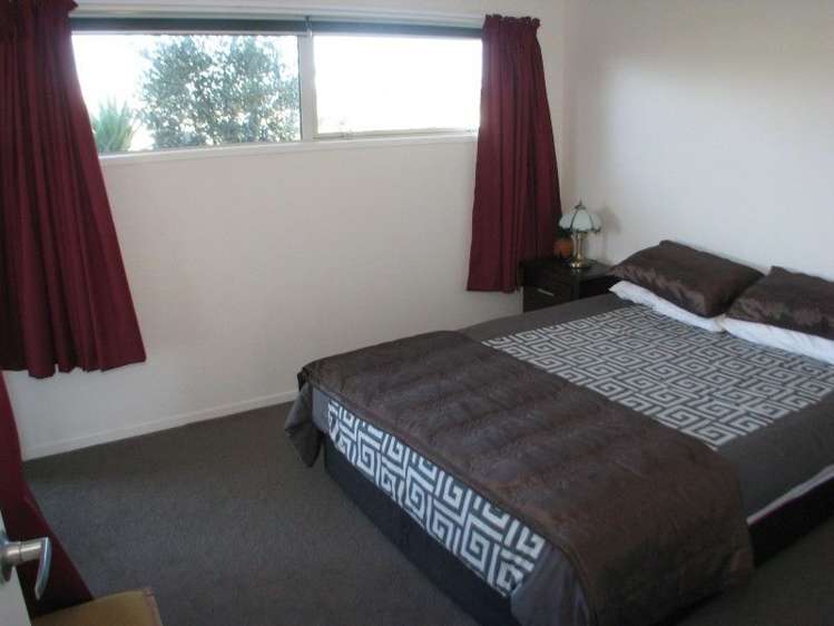 123 The Fairway Matarangi_6