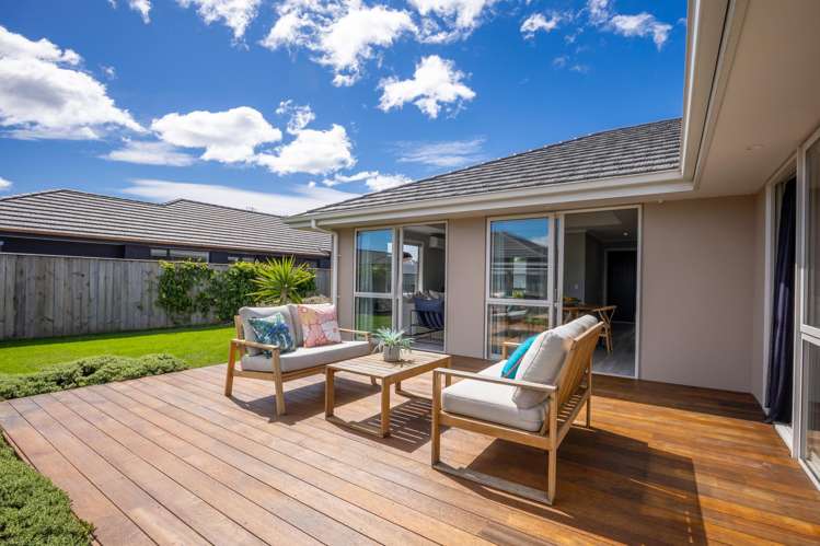 6 Oakdale Grove Richmond_11