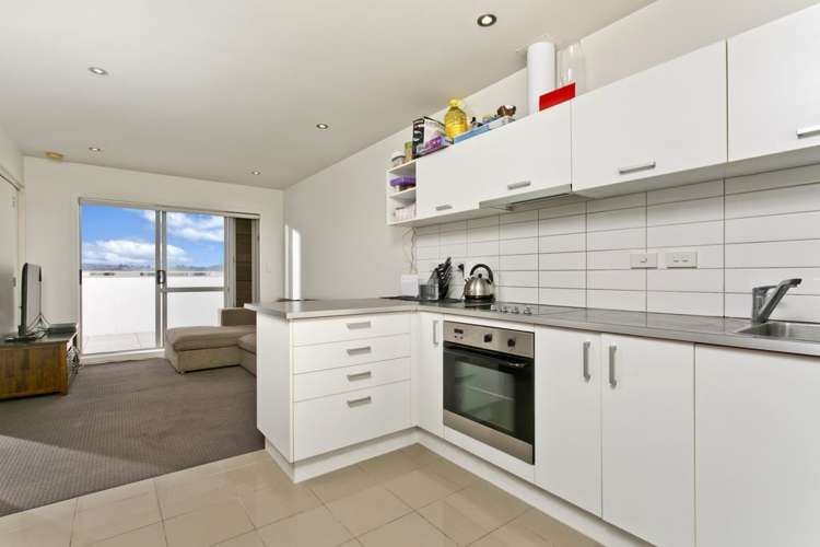 C12/60 Masons Road Oteha_1