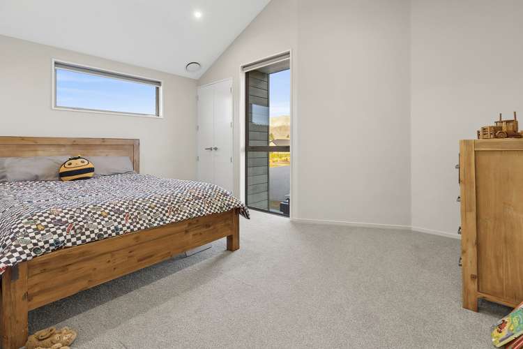2 Riverslea Road Wanaka_7