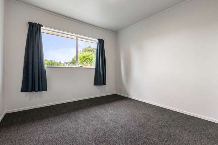 7B Normanton Street Glenfield_11