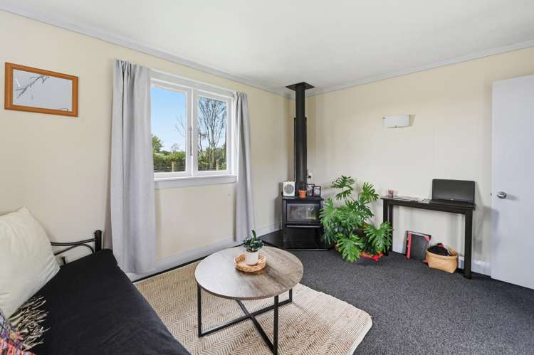 72 Tarena Street Mamaku_3