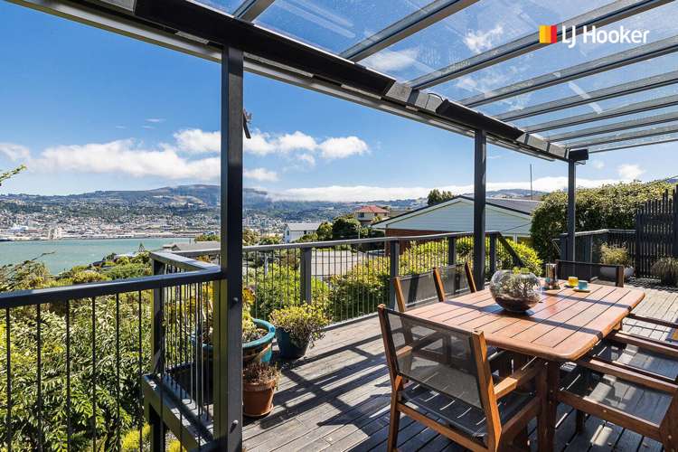 47 Shandon Road Vauxhall_14