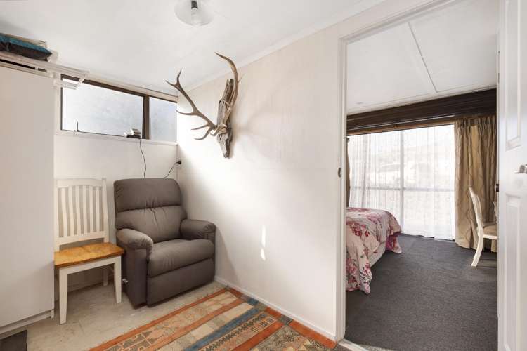 29 Oban Road Greerton_11