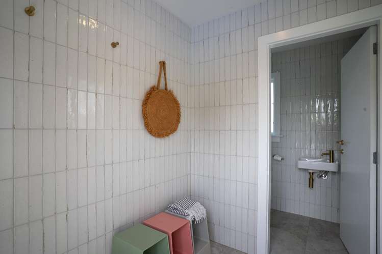 3 Watford Street Strowan_27