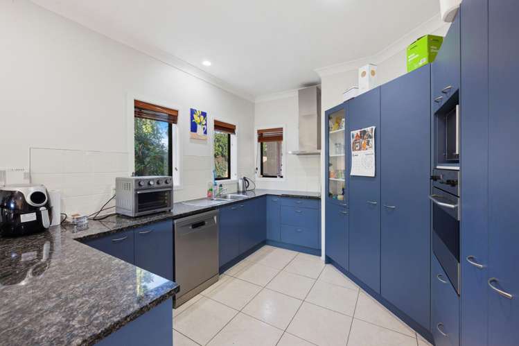 118 Huntington Drive Huntington Park_6