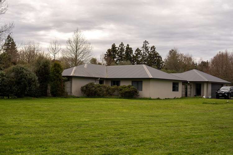 545 Tauwhare Road Matangi_11