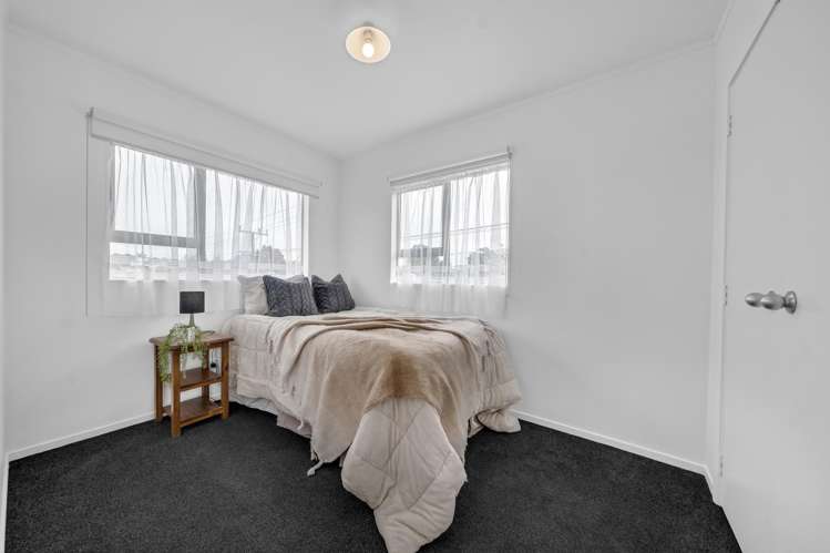 51 Helvetia Road Pukekohe_9