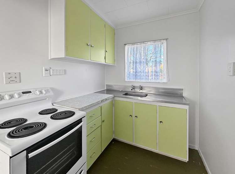 d/13 Kauri Street 11139_1