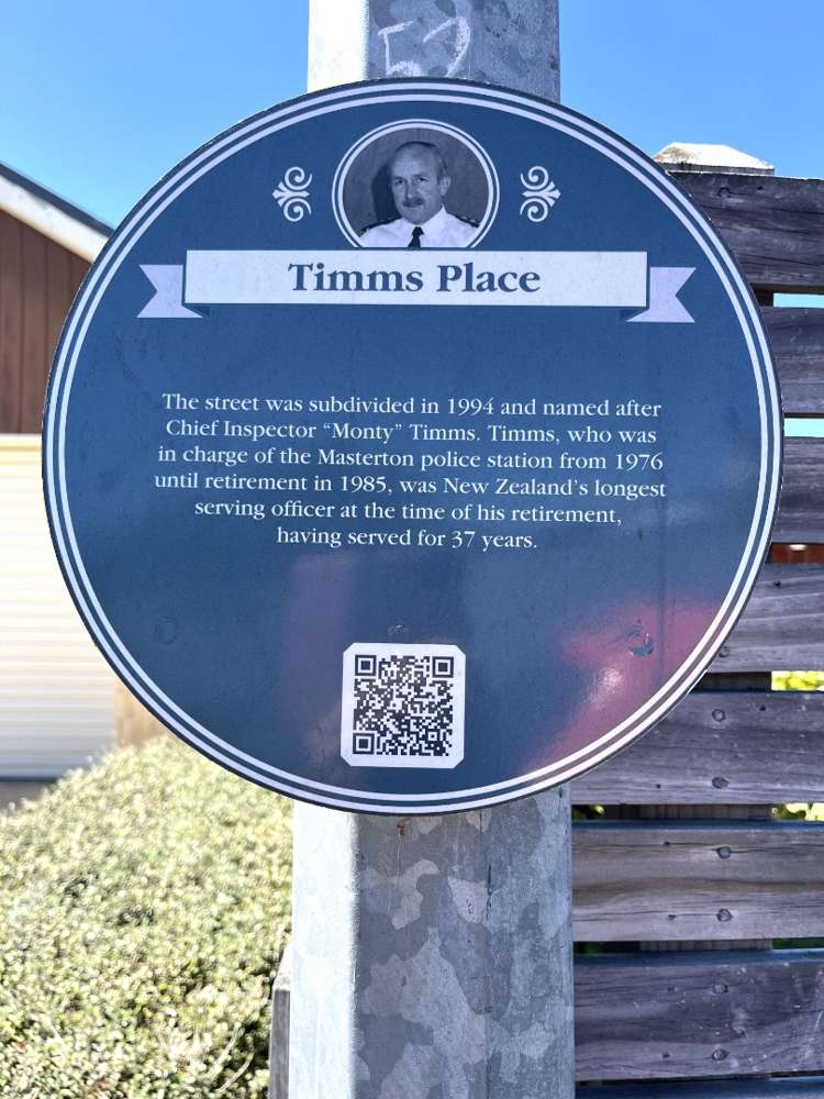 6 Timms Place Masterton_8