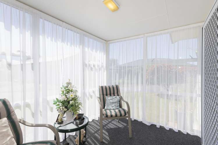 1/690 Gladstone Road Te Hapara_8