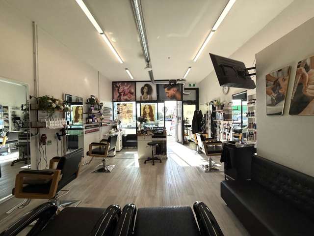 Unit 4/54 View Road Wairau Valley_4