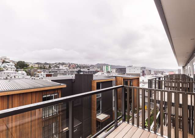 405/41 Hopper Street Mount Cook_1