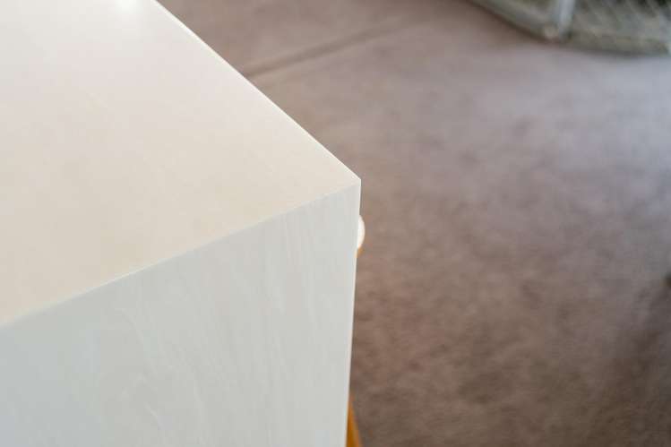 24 Leary Street Kenmure_16