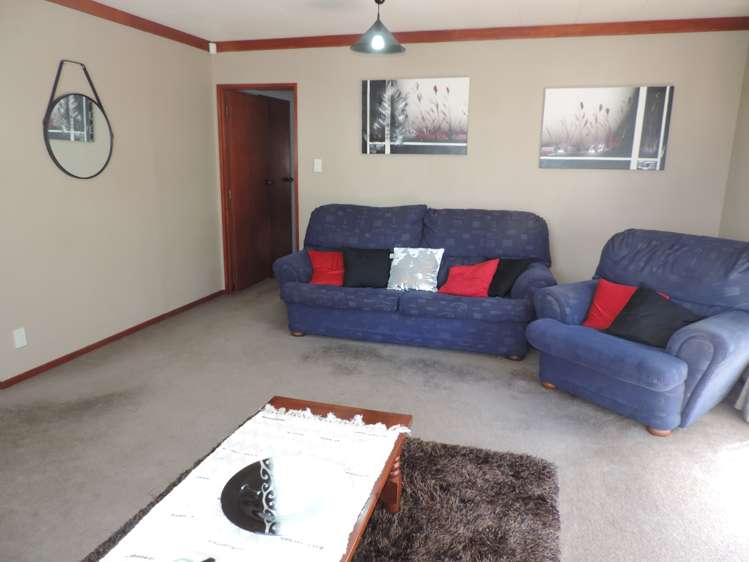 42a Enfield Street Nawton_8