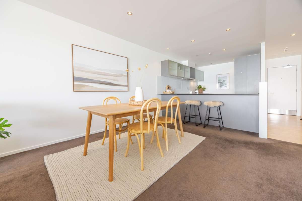 407/7 Humber Street_4