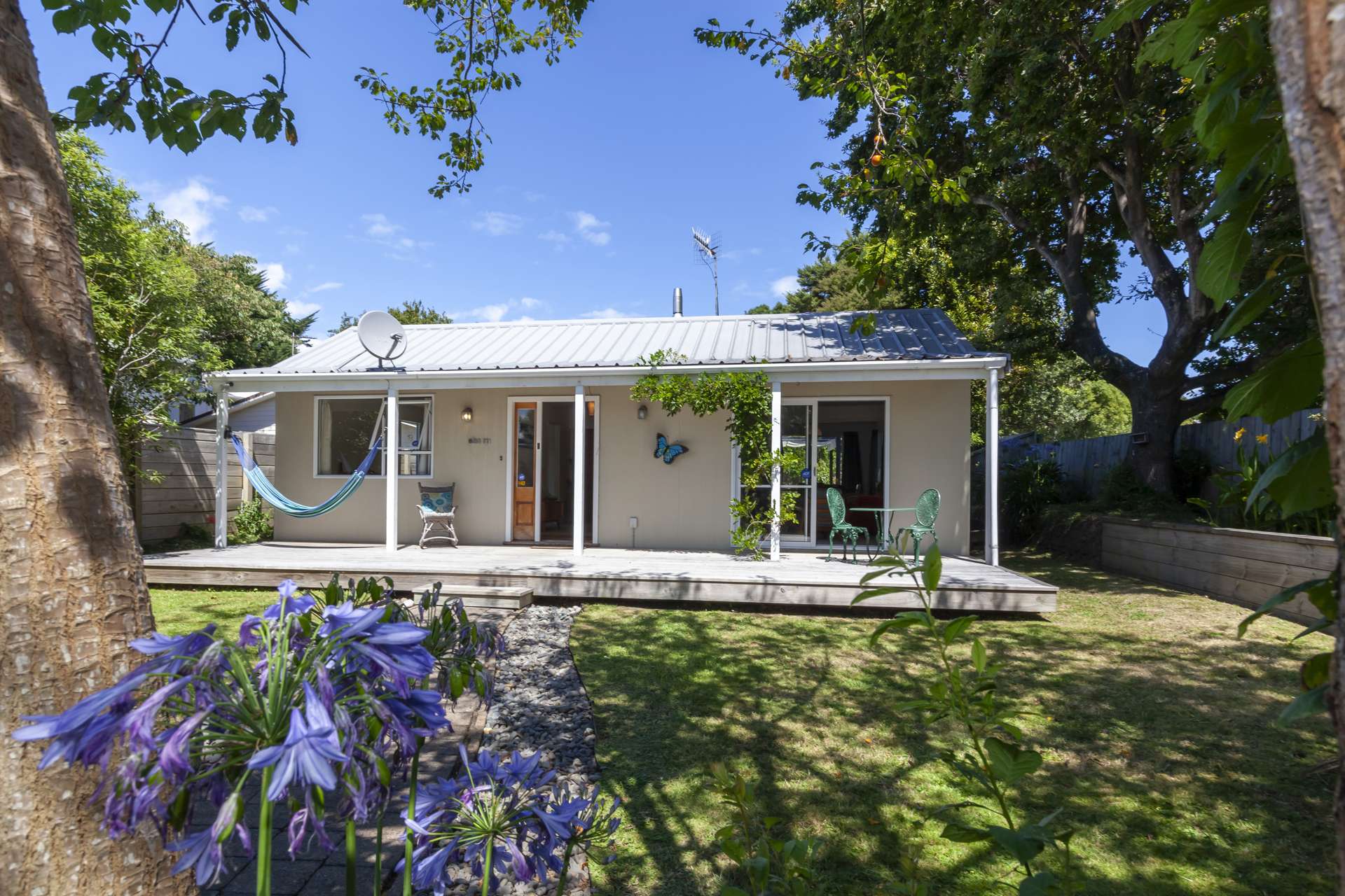 29 Tui Road Raumati Beach_0