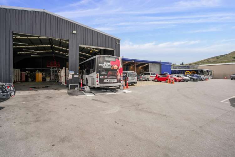 132 Glenda Drive Frankton_5